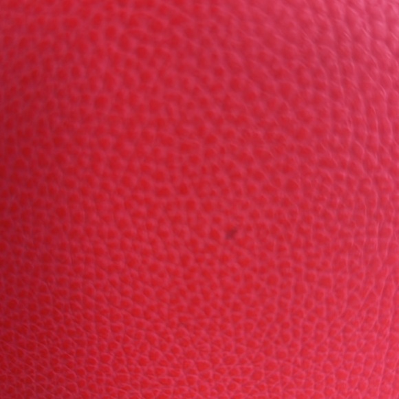 Tory Burch Perry Triple Compartment Tote - Picture 15 of 16